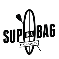 SUP in a Bag